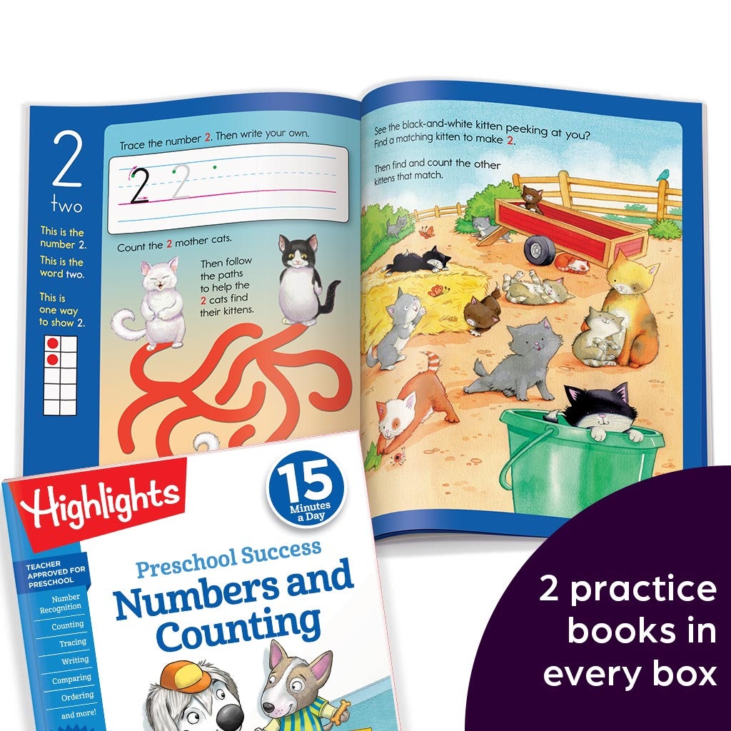 15-minutes-a-day-preschool-carousel-2025-2.jpg