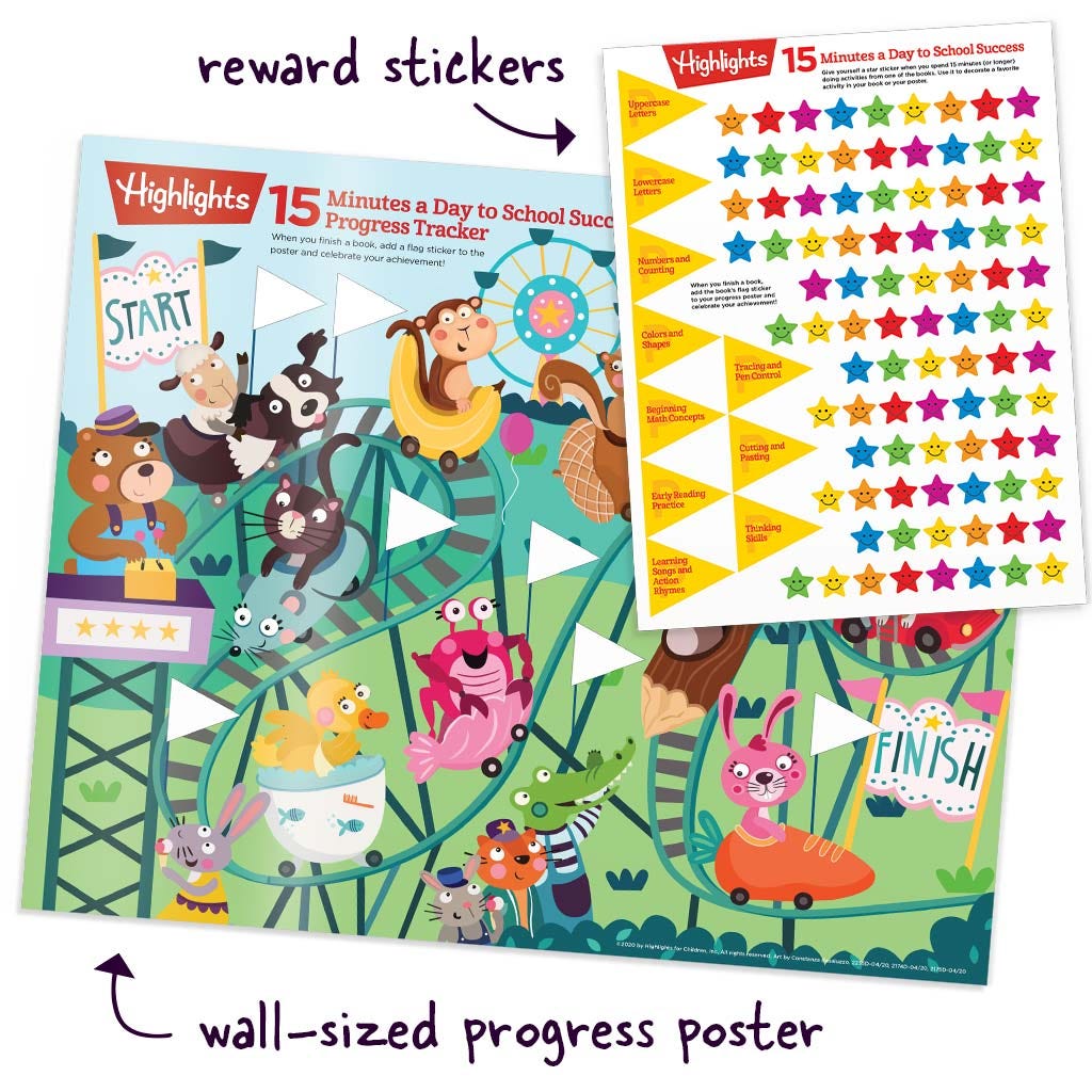 15-minutes-a-day-preschool-carousel-2025-6.jpg