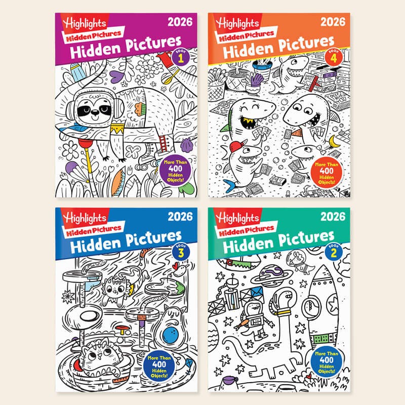 2026-hidden-pictures-4-book-set-a9871-01.jpg