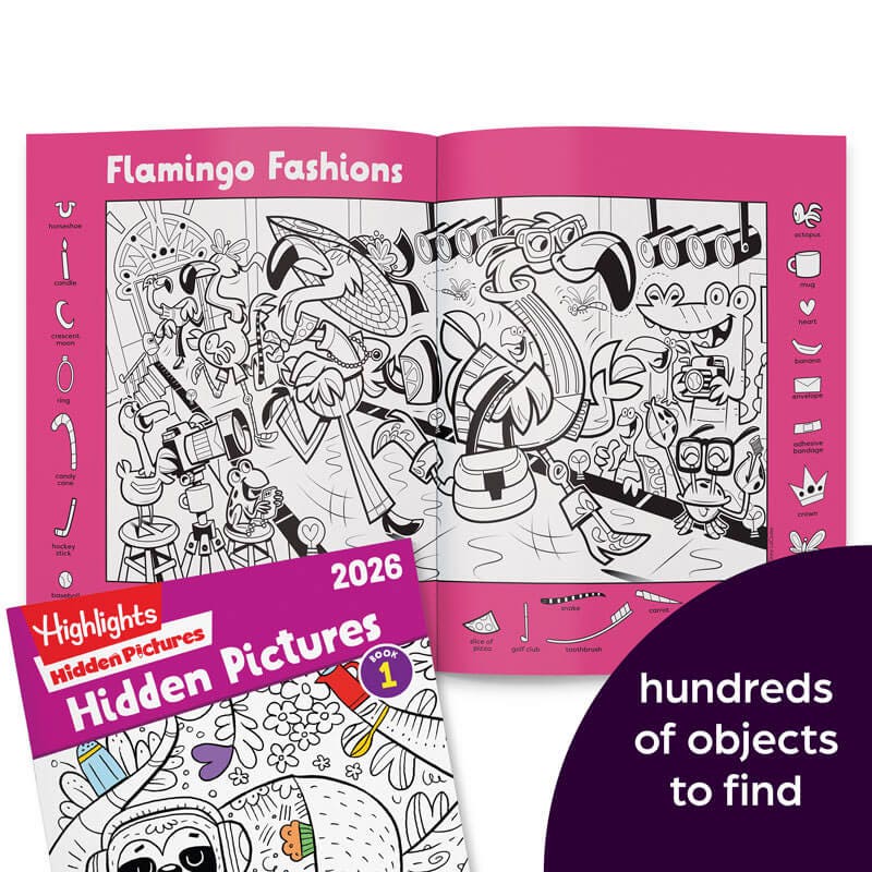 2026-hidden-pictures-4-book-set-a9871-02.jpg