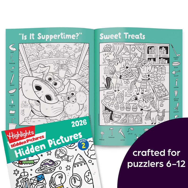 2026-hidden-pictures-4-book-set-a9871-03.jpg