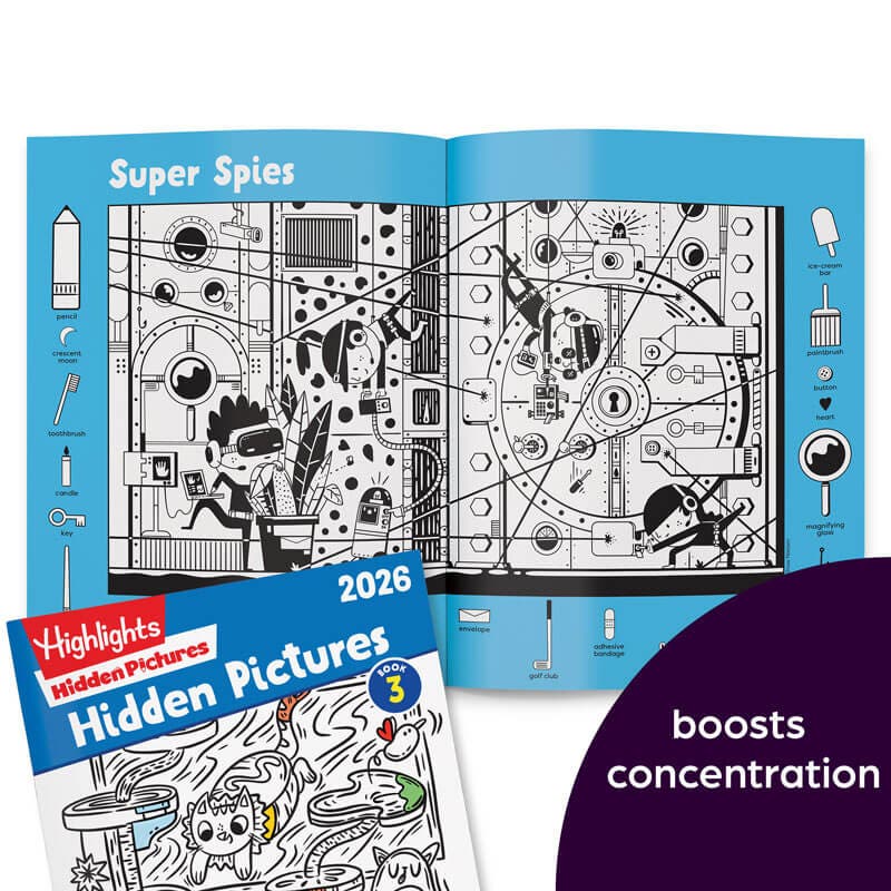 2026-hidden-pictures-4-book-set-a9871-04.jpg