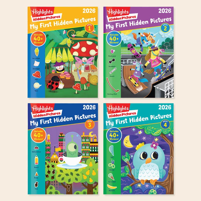 2026-my-first-hidden-pictures-4-book-set-a9872-01.jpg
