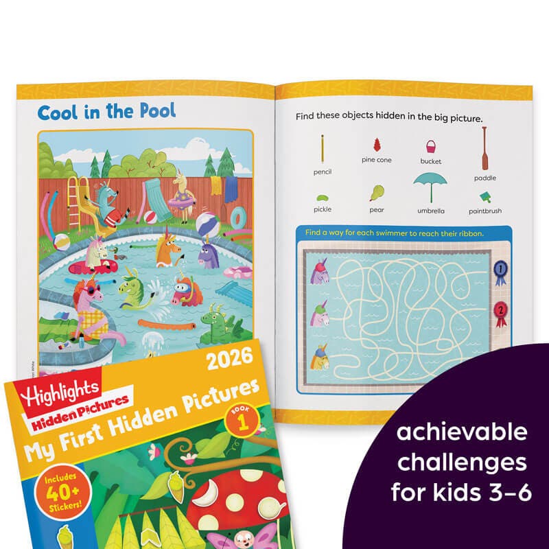 2026-my-first-hidden-pictures-4-book-set-a9872-02.jpg