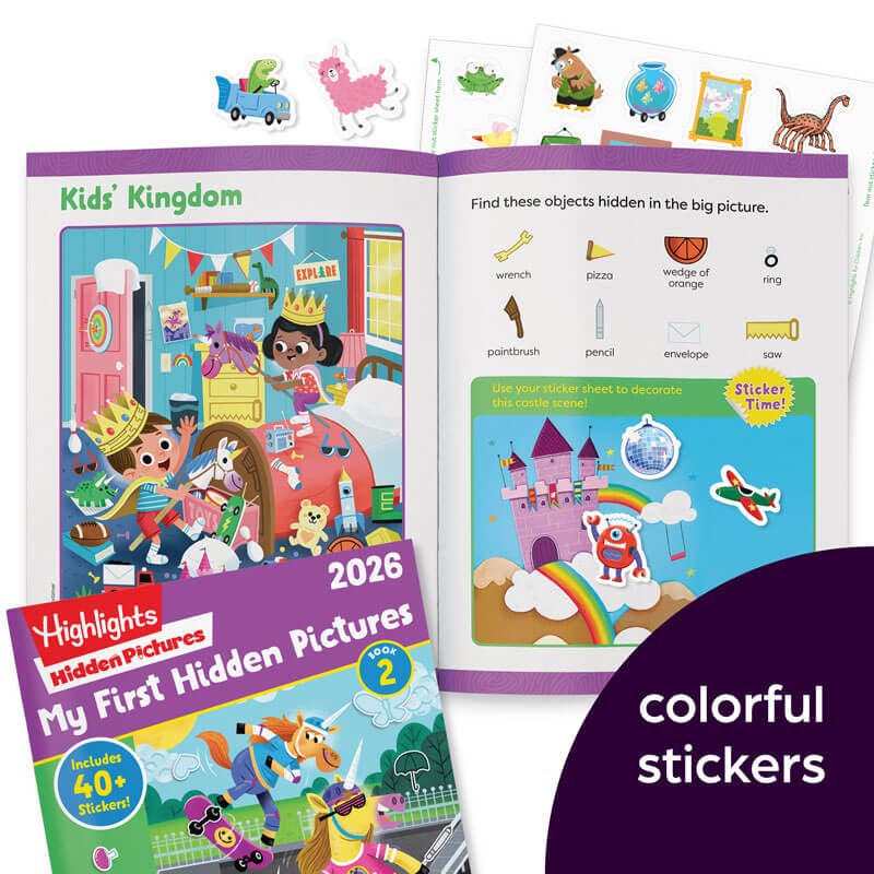 2026-my-first-hidden-pictures-4-book-set-a9872-03.jpg