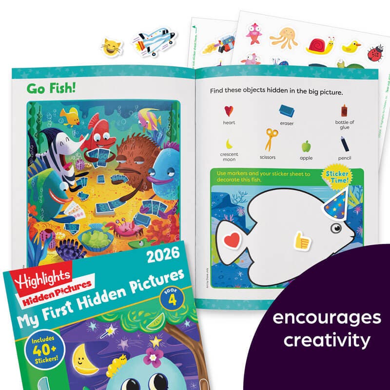 2026-my-first-hidden-pictures-4-book-set-a9872-05.jpg