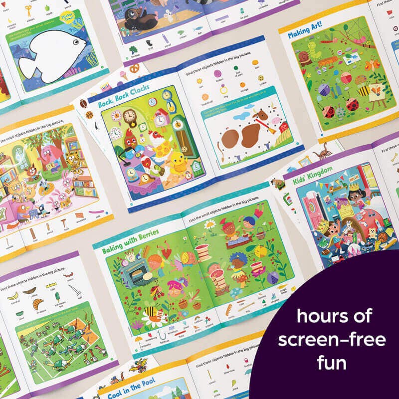 2026-my-first-hidden-pictures-4-book-set-a9872-06.jpg