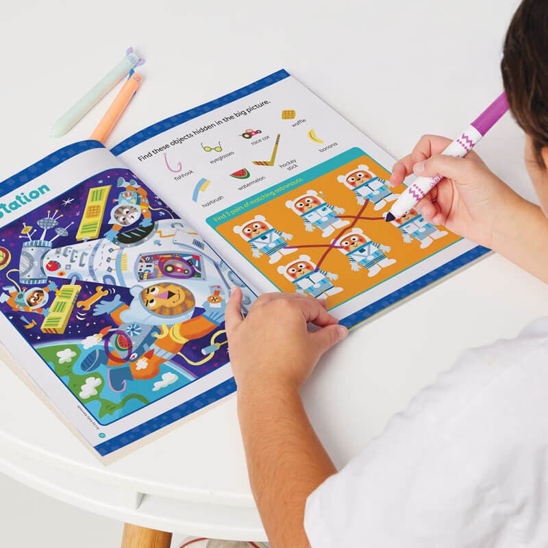 2026-my-first-hidden-pictures-4-book-set-a9872-07.jpg