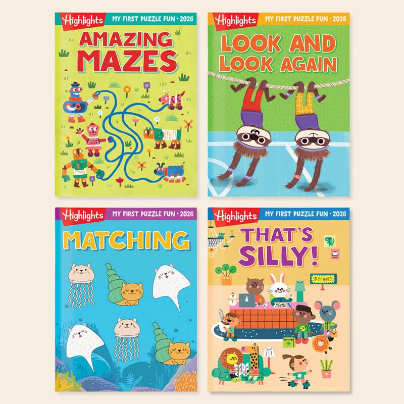 2026-my-first-puzzle-fun-4-book-set-a9874-01.jpg