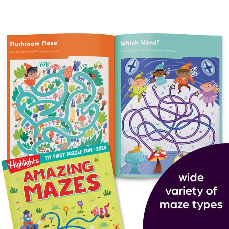 2026-my-first-puzzle-fun-4-book-set-a9874-02.jpg