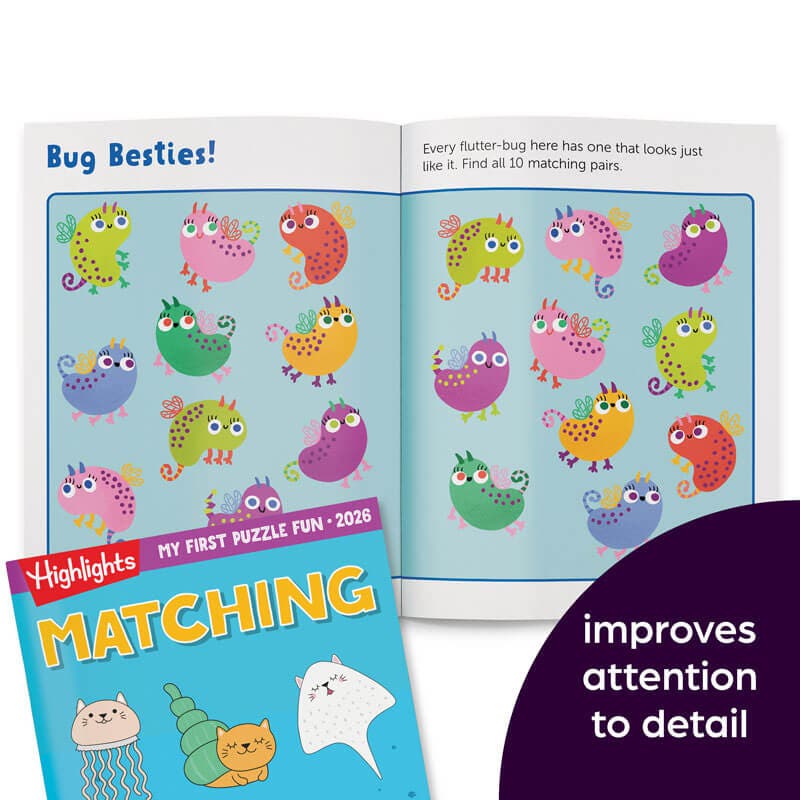 2026-my-first-puzzle-fun-4-book-set-a9874-04.jpg