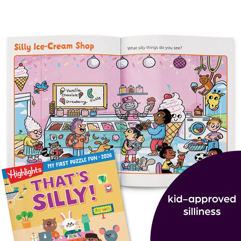 2026-my-first-puzzle-fun-4-book-set-a9874-05.jpg