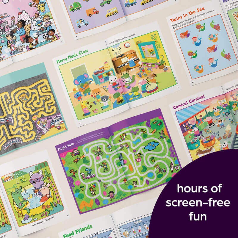 2026-my-first-puzzle-fun-4-book-set-a9874-06.jpg