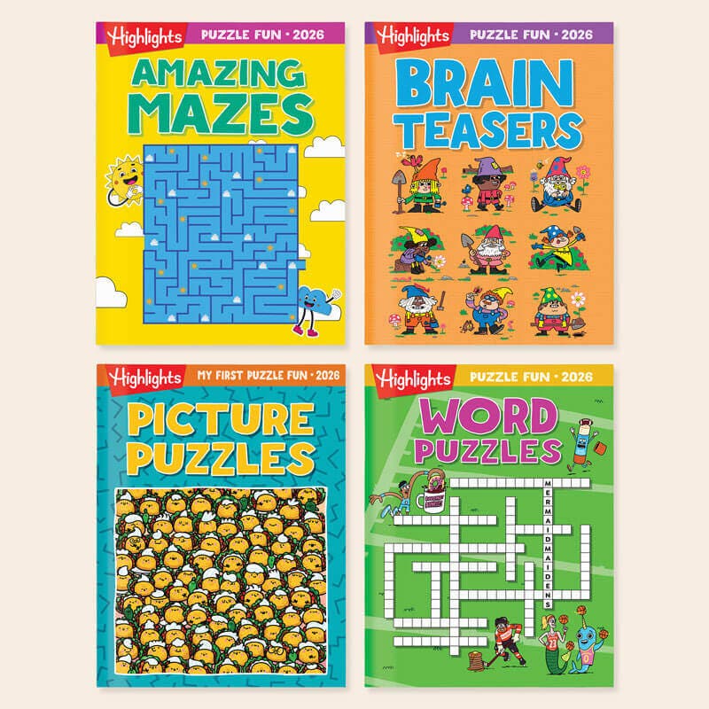 2026-puzzle-fun-4-book-set-a9873-01.jpg