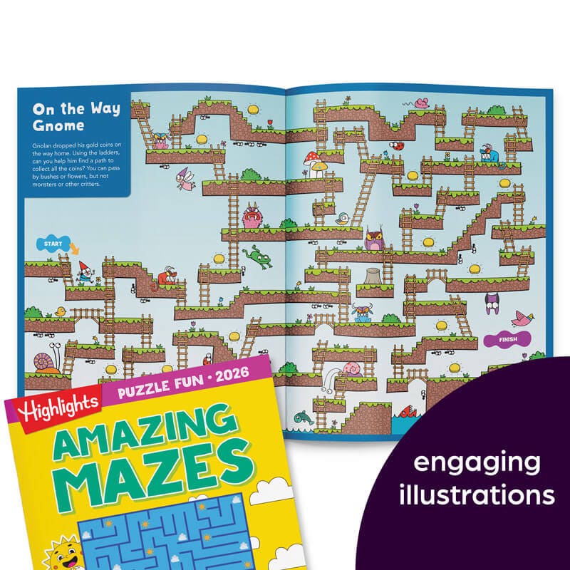 2026-puzzle-fun-4-book-set-a9873-02.jpg