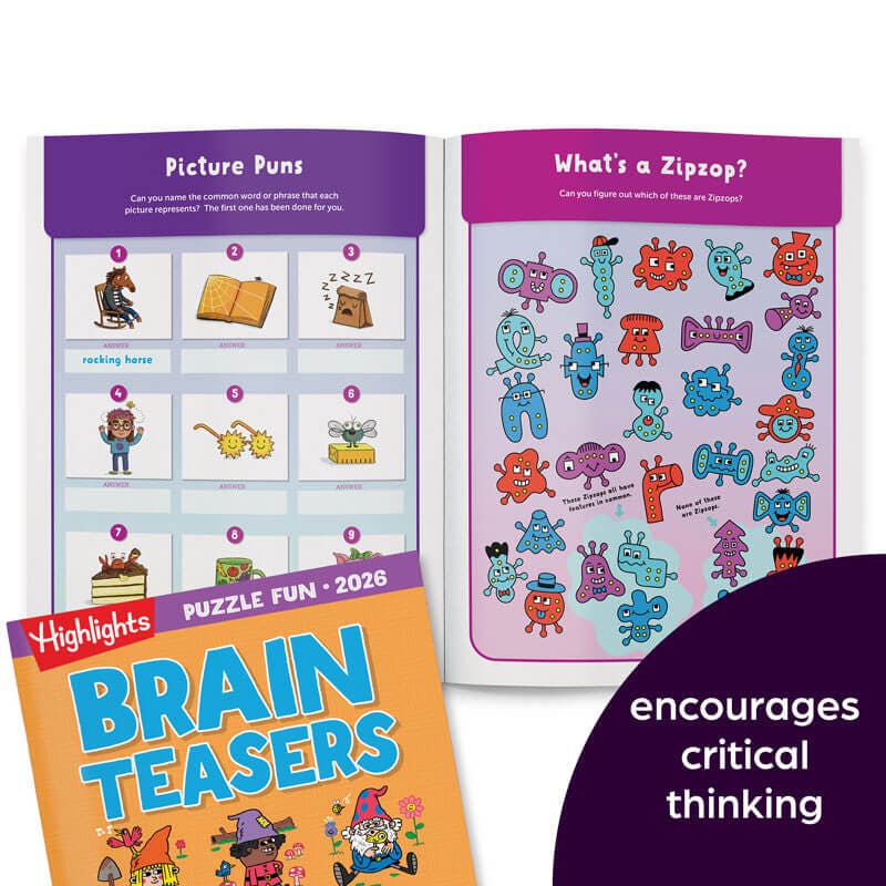 2026-puzzle-fun-4-book-set-a9873-03.jpg