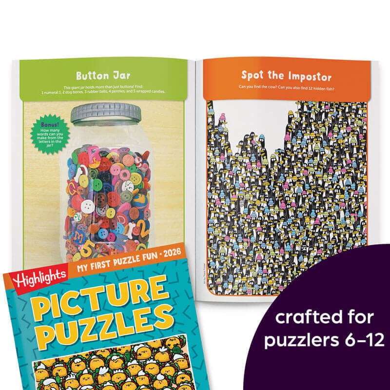 2026-puzzle-fun-4-book-set-a9873-04.jpg