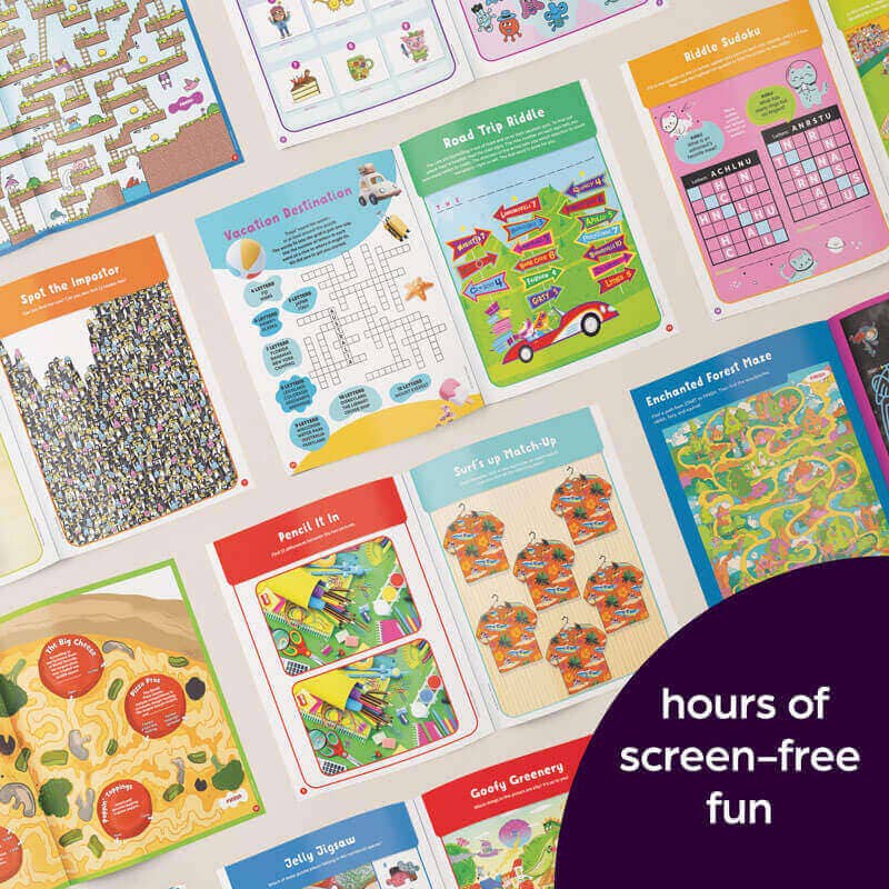 2026-puzzle-fun-4-book-set-a9873-06.jpg