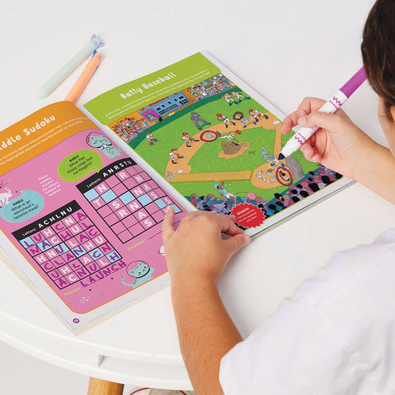 2026-puzzle-fun-4-book-set-a9873-07.jpg