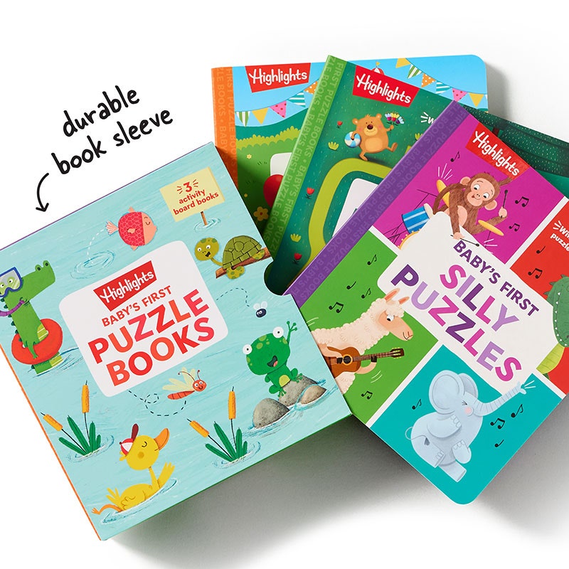 a2284-babys-first-puzzle-books-2_1.jpg