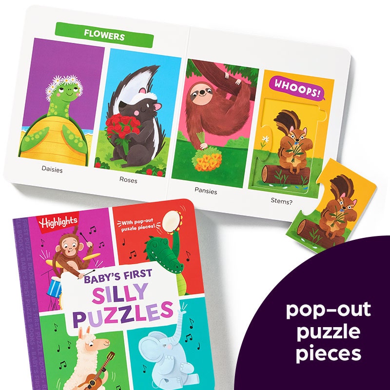 a2284-babys-first-puzzle-books-4_1.jpg