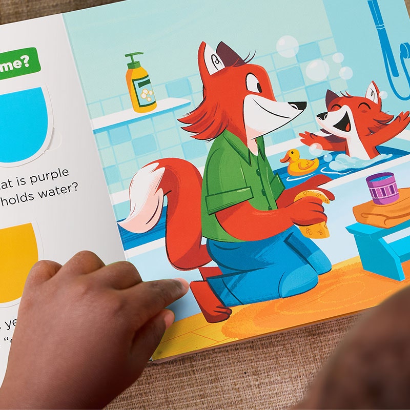a2284-babys-first-puzzle-books-7_1.jpg
