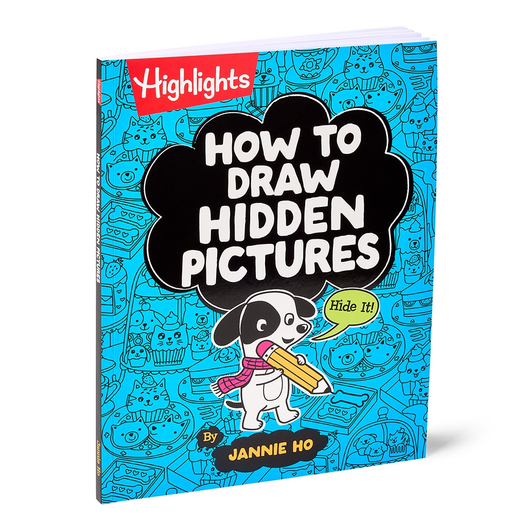a2418_how_to_draw_hp_2026_02.jpg