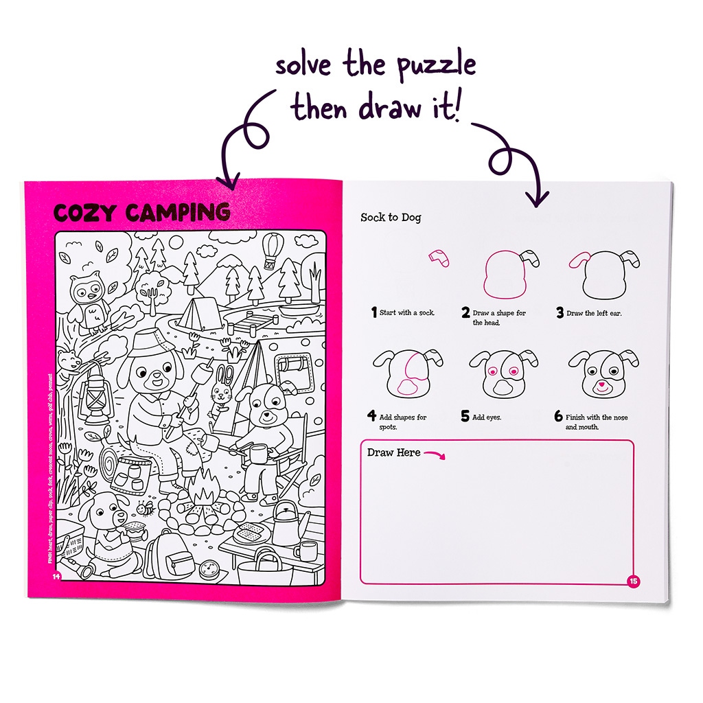 a2418_how_to_draw_hp_2026_03.jpg