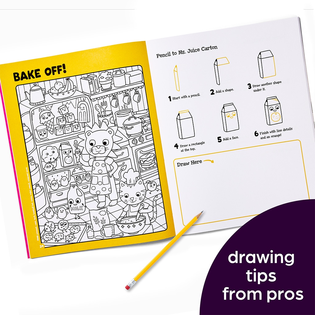 a2418_how_to_draw_hp_2026_04.jpg