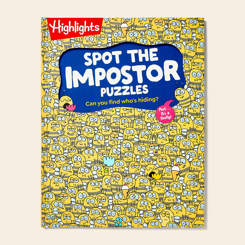 a2439_spot_the_impostor_01.jpg