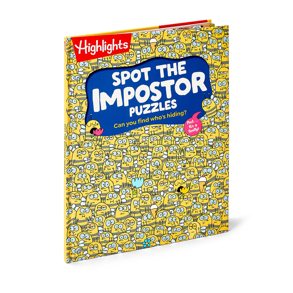 a2439_spot_the_impostor_02.jpg