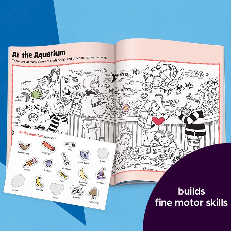 a4247-hp-sticker-fun-4bkset-vol1-04.jpg