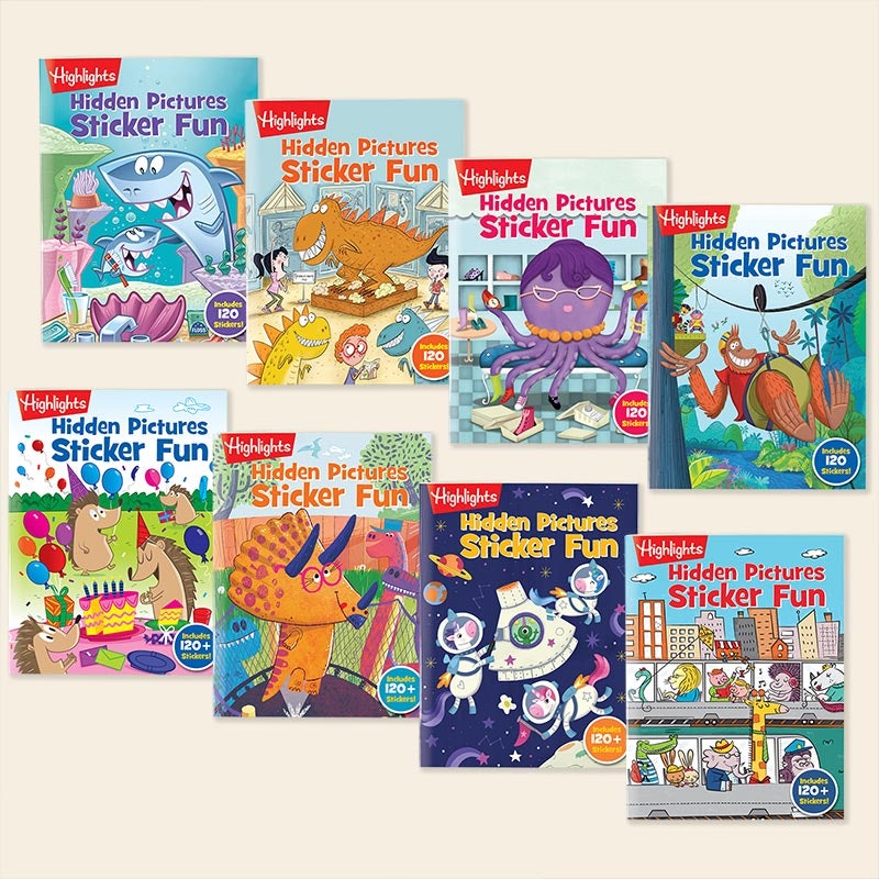 a6921-hp-sticker-fun-collection-bundle-01.jpg