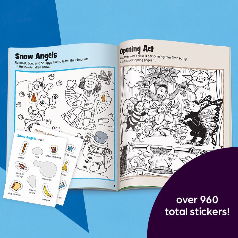a6921-hp-sticker-fun-collection-bundle-02.jpg