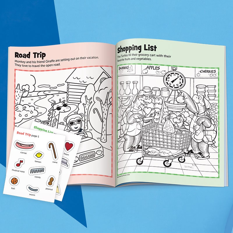 a6921-hp-sticker-fun-collection-bundle-03.jpg