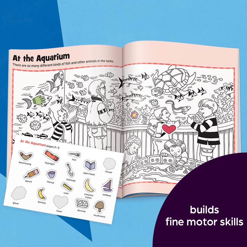 a6921-hp-sticker-fun-collection-bundle-04.jpg
