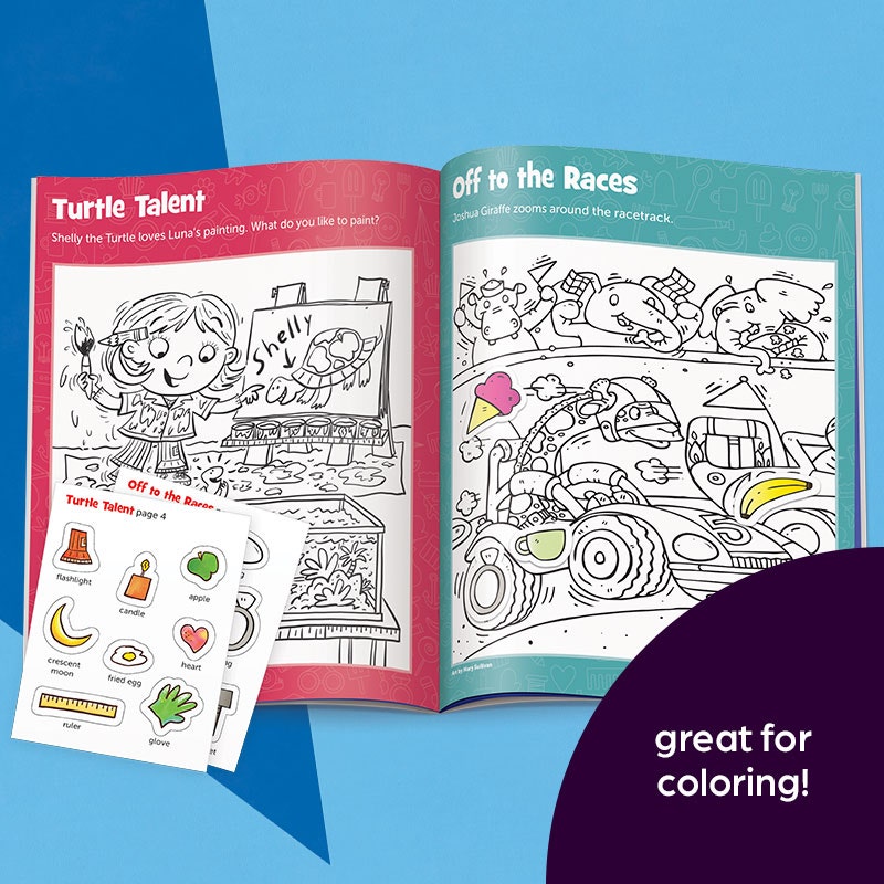 a6921-hp-sticker-fun-collection-bundle-07.jpg