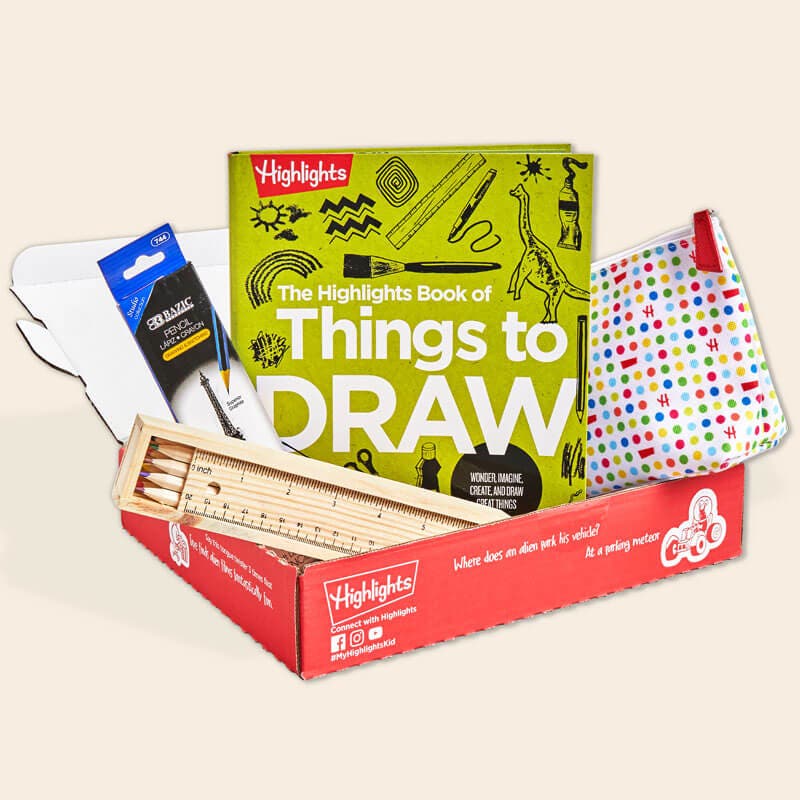 a9001_bottdraw-gift-set_pdpimages_01_1.jpg