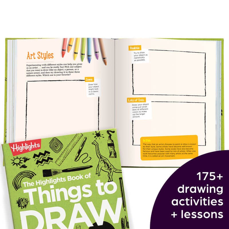 a9001_bottdraw-gift-set_pdpimages_03_1.jpg