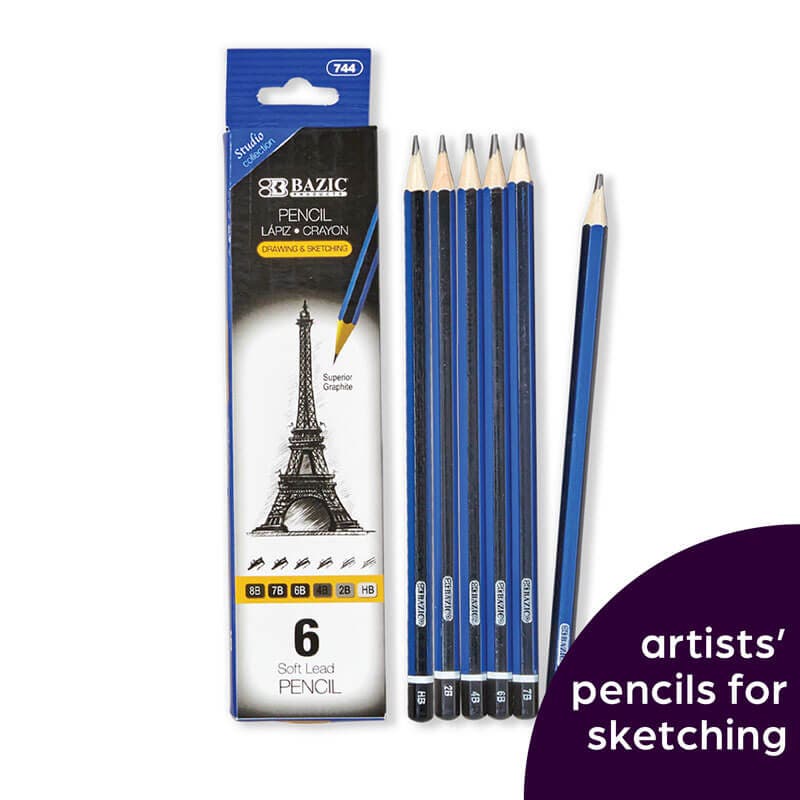 a9001_bottdraw-gift-set_pdpimages_06_1.jpg