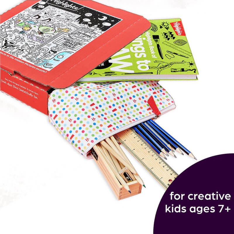 a9001_bottdraw-gift-set_pdpimages_07_2.jpg