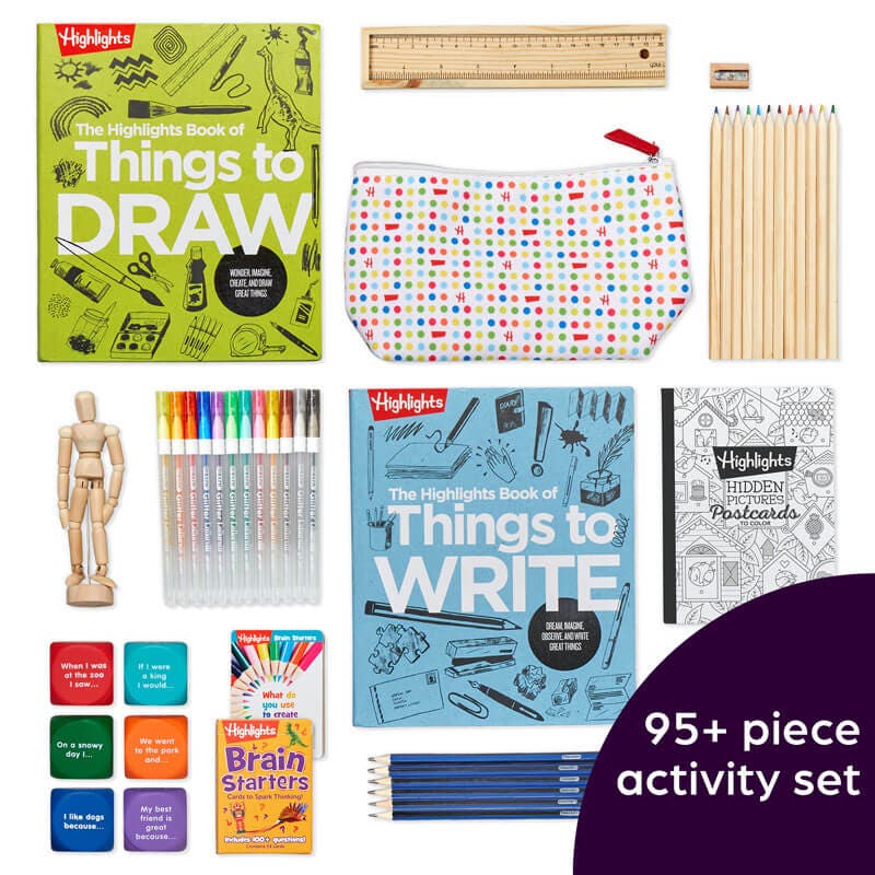 a9003_creativity-gift-set_pdpimages_02_1.jpg