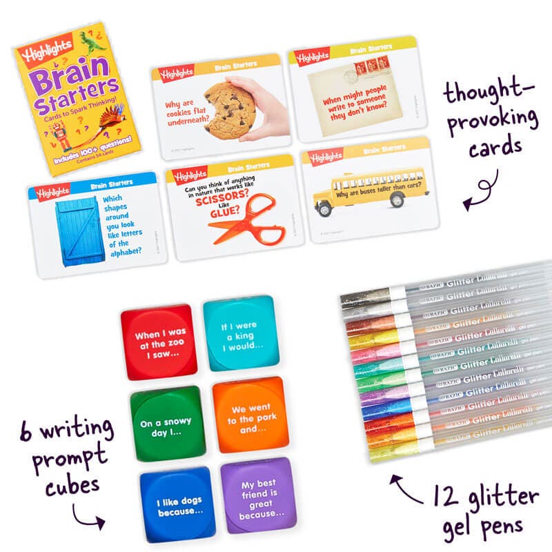 a9003_creativity-gift-set_pdpimages_06_1.jpg