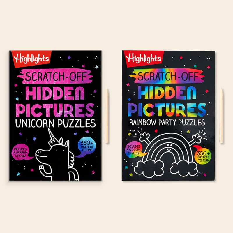 a9260-scratch-off-hp-unicorn-and-rainbow-party-2book-set_01.jpg