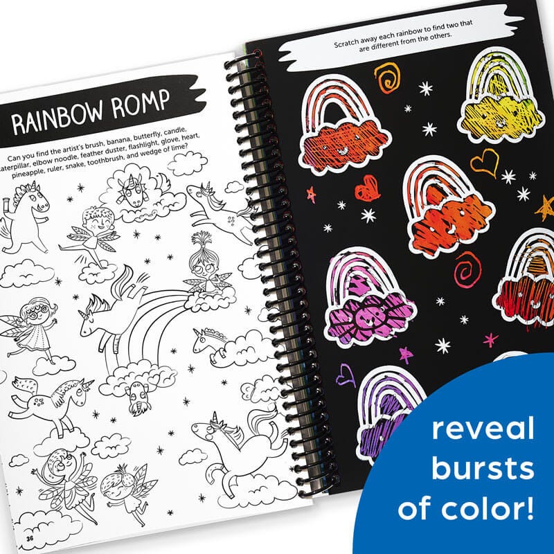 a9260-scratch-off-hp-unicorn-and-rainbow-party-2book-set_03.jpg