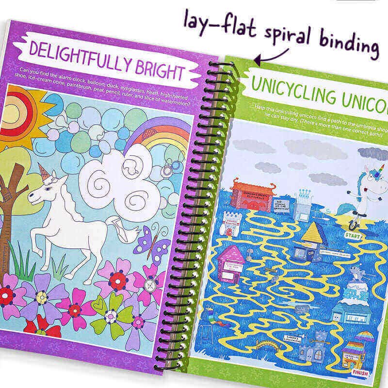a9260-scratch-off-hp-unicorn-and-rainbow-party-2book-set_04.jpg