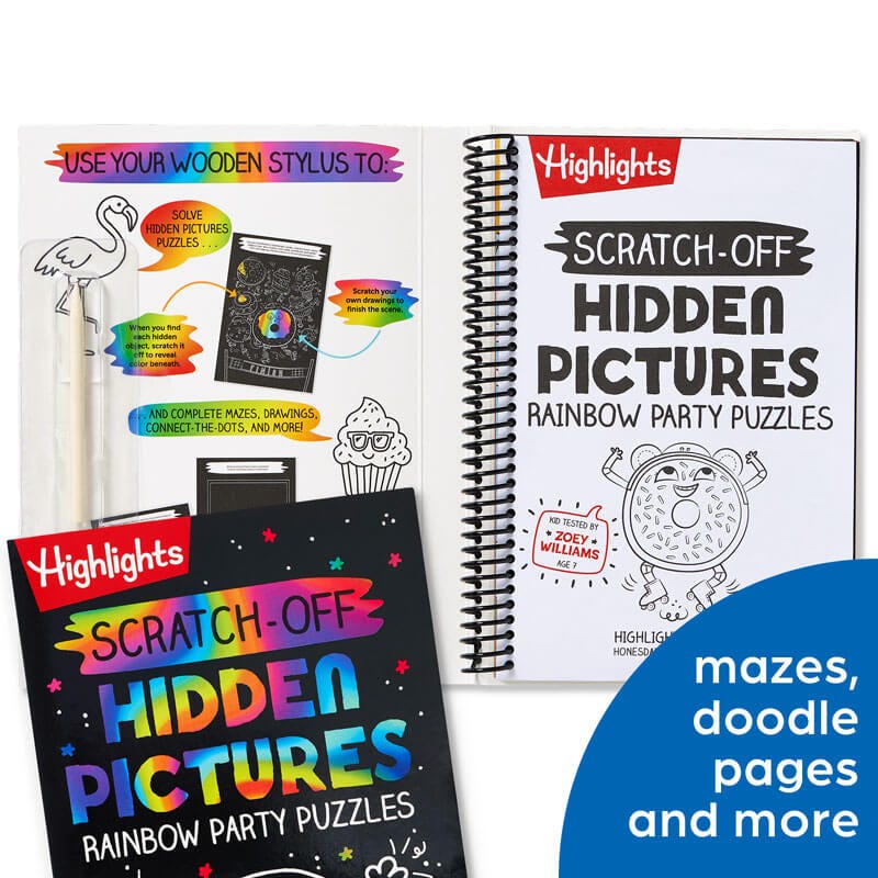 a9260-scratch-off-hp-unicorn-and-rainbow-party-2book-set_05.jpg