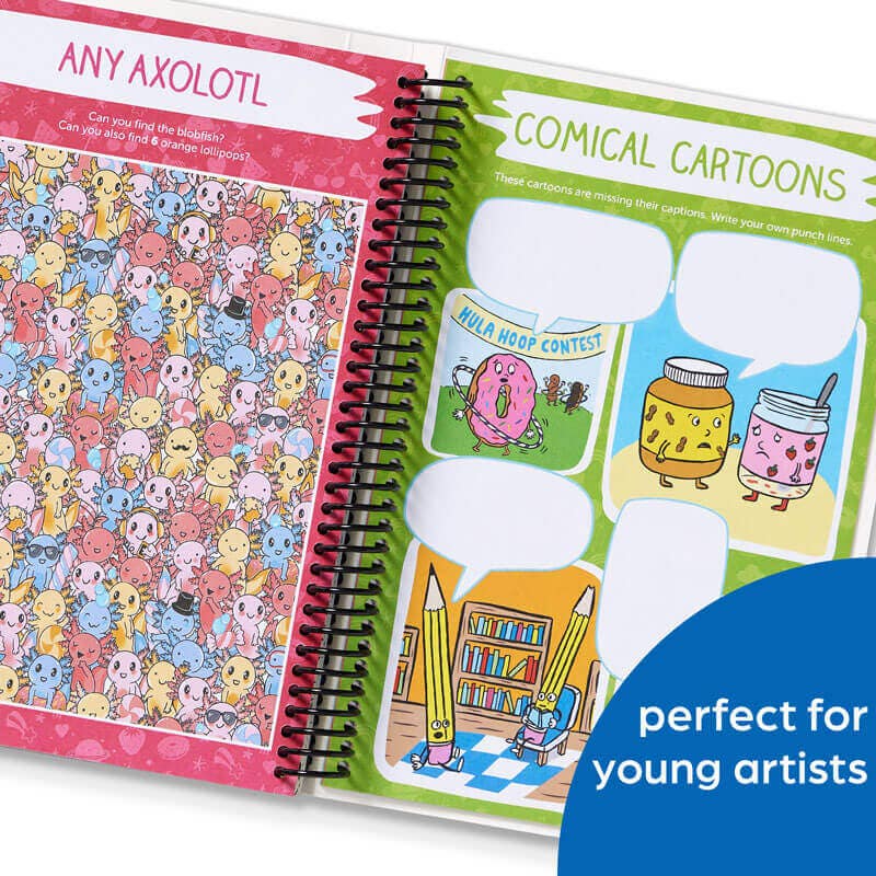 a9260-scratch-off-hp-unicorn-and-rainbow-party-2book-set_07.jpg