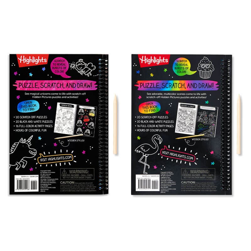a9260-scratch-off-hp-unicorn-and-rainbow-party-2book-set_08.jpg