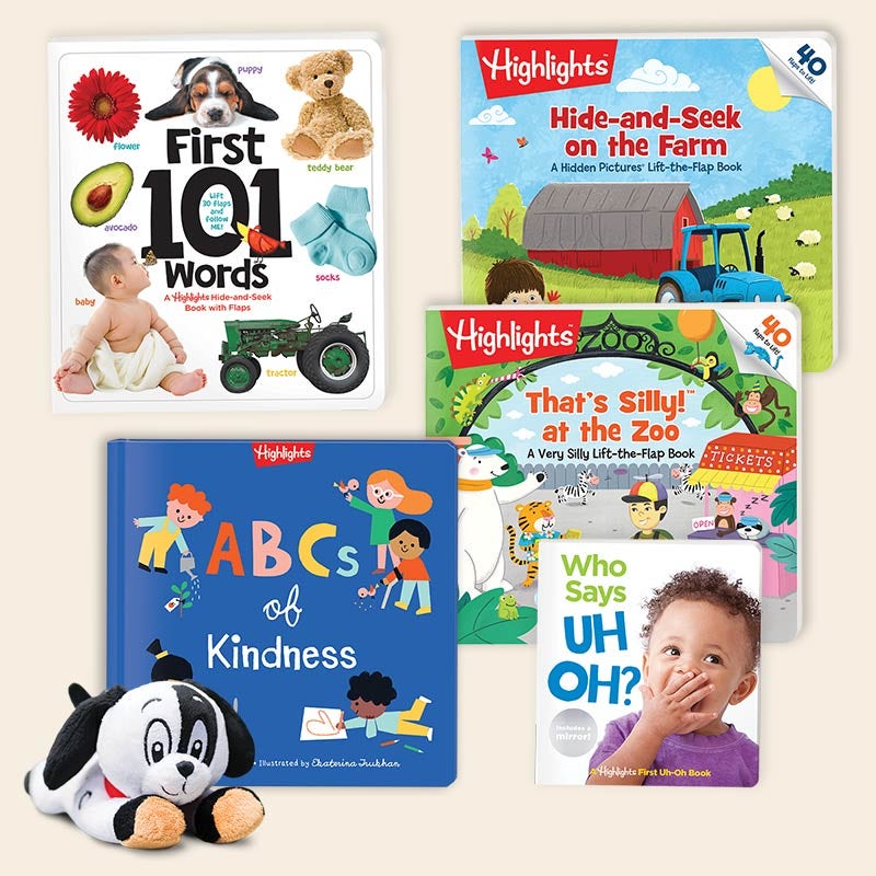 a9444-baby-toddler-gift-set-2025-1.jpg